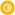 Display icon