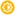 Display icon