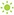 Display icon