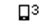 Display indicator for connected devices
