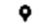 Display indicator for NTPv4