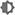Display icon
