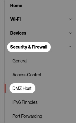 ✓ NEW Gateway Better or Worse? - Verizon 5G Home Internet - ARC-XCI55AX -  Activation Issue 