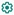 Gear icon 