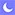 Do Not Disturb icon