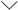 Tab bar arrow icon