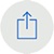 Download icon