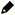 Draw icon