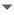 Dropdown menu icon