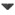 Dropdown icon
