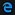 Microsoft Edge icon