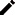 Compose icon