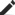 Pencil icon