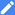 Pencil icon
