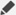 Pencil icon