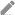 Compose icon