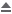 Applications icon