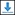 email attachment icon