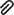 Attach icon