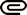 Attach icon