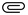 Attach icon