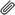 Attach icon