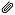 Attach icon