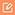 Compose icon
