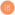 Compose icon