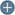 Compose icon