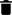 Email Delete icon