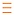 Email Menu icon