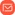 Mail icon