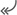 Reply All icon