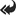 Reply icon