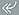 Reply All icon