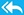 Reply all icon