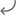 Reply icon
