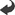 Reply icon