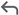 Reply icon