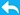 Reply icon