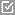 Select all icon