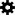 Email settings icon
