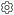 Email Settings icon
