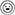 Emoji icon