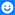 Emoji icon