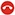 End call icon