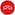 End Call icon