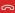 End call icon
