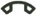 End call icon